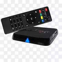 kodi android电视多核处理器数字媒体播放器-空若网 kodi android电视多核处理器数字媒体播放器-空若网