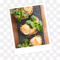 菜谱装饰蔬菜海鲜-蔬菜-空若网 菜谱装饰蔬菜海鲜-蔬菜-空若网