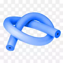 建筑保温材料摄影塑料保温-空若网 建筑保温材料摄影塑料保温-空若网