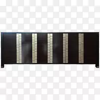 �Ҿ߳�����Ү�ͻ���֤��-������