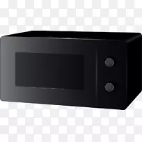 电子多媒体角微波-空若网 电子多媒体角微波-空若网