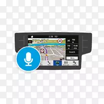 Sygic Android车辆福特超级任务-Android-空若网 Sygic Android车辆福特超级任务-Android-空若网