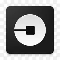 Uber Android Google Play-Android-空若网 Uber Android Google Play-Android-空若网