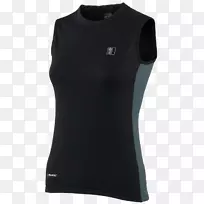 无袖T恤衫-空若网 无袖T恤衫-空若网