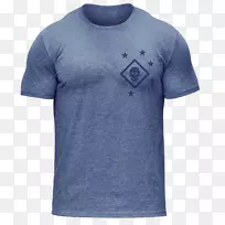 t恤船员领袖上衣-空若网 t恤船员领袖上衣-空若网