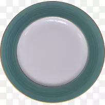 盘子餐具.板-空若网 盘子餐具.板-空若网