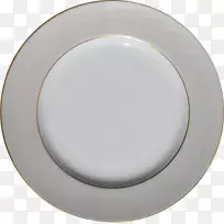 ÅÌ×Ӳ;ß.°å-¿ÕÈôÍø ÅÌ×Ӳ;ß.°å-¿ÕÈôÍø