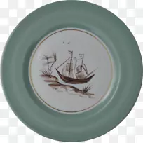 餐具中心餐具空心桌-空若网 餐具中心餐具空心桌-空若网