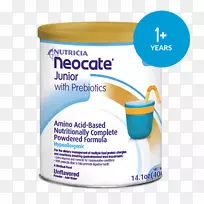 氨基酸型配方奶益生儿童营养-牛奶-空若网 氨基酸型配方奶益生儿童营养-牛奶-空若网