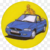 汽车车门汽车设计汽车紧凑型轿车-空若网 汽车车门汽车设计汽车紧凑型轿车-空若网