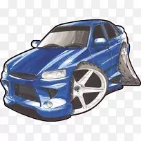 汽车保险杠,紧凑型轿车,车门车-空若网 汽车保险杠,紧凑型轿车,车门车-空若网