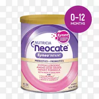 ţ�̹���Ӥ��ʳƷ����������䷽Ӥ���䷽�̷�-������