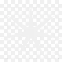 线角对称线-空若网 线角对称线-空若网