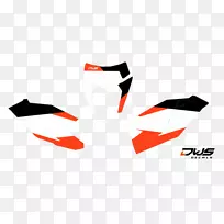 商标字体设计-空若网 商标字体设计-空若网