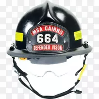 曲棍球头盔摩托车头盔自行车头盔消防队员头盔摩托车头盔-空若网 曲棍球头盔摩托车头盔自行车头盔消防队员头盔摩托车头盔-空若网