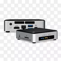 英特尔核心i5下一单元计算固态驱动英特尔-空若网 英特尔核心i5下一单元计算固态驱动英特尔-空若网