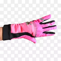 ��ָ�����г�������������׷ۺ�ɫm-������