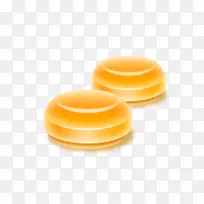 ͼ���ɫ͸��Ƭ-������