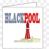 黑池杯垫杯我的家乡-杯子-空若网 黑池杯垫杯我的家乡-杯子-空若网