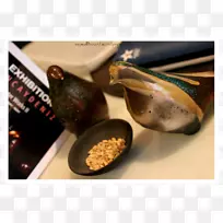 咖啡咖啡厅拿铁芝士蛋糕浓缩咖啡-空若网 咖啡咖啡厅拿铁芝士蛋糕浓缩咖啡-空若网