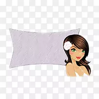 ����ͨ��-������