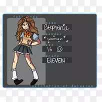 ��ͨ����-������