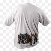 tÐôÐä¾±½ÖÈ»÷ÊÖ-tÐô-¿ÕÈôÍø tÐôÐä¾±½ÖÈ»÷ÊÖ-tÐô-¿ÕÈôÍø