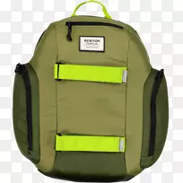 包阿迪达斯正本经典背包国际体育阿迪达斯原版经典背包包-空若网 包阿迪达斯正本经典背包国际体育阿迪达斯原版经典背包包-空若网