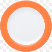 �;����Kahla/th��ringen Porzellan GmbH����-������