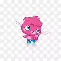 Īϣ���ά�����ӣ�������-��-������