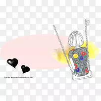 ����WordPress.com������-������-������