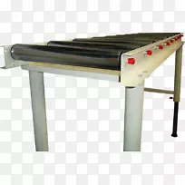 ľ������̨Բ�⹤�߱�-������