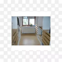 家具宜家卧室衣柜地板-空若网 家具宜家卧室衣柜地板-空若网