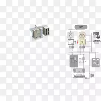 电子元器件.设计-空若网 电子元器件.设计-空若网