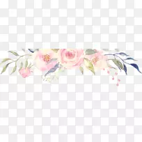 花卉设计水彩画花画/m/02csf-水花-空若网 花卉设计水彩画花画/m/02csf-水花-空若网