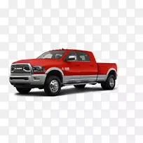 2014 ram 1500 2014 ram 3500 2018 ram 3500公务车别克皮卡-空若网 2014 ram 1500 2014 ram 3500 2018 ram 3500公务车别克皮卡-空若网