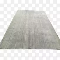 µØ°å½ººÏ°å½Ç»Ò½Ç-¿ÕÈôÍø µØ°å½ººÏ°å½Ç»Ò½Ç-¿ÕÈôÍø