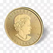 金币加拿大黄金枫叶加拿大枫叶澳大利亚金块金标题栏材料-空若网 金币加拿大黄金枫叶加拿大枫叶澳大利亚金块金标题栏材料-空若网