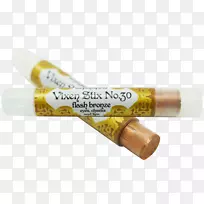 香料-金标题栏材料-空若网 香料-金标题栏材料-空若网