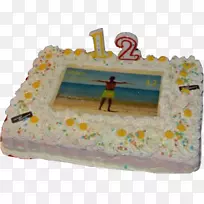 ���յ������ܵ������ǵ��������-����-������