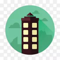 ���ⳡ��-������