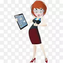 WordPress商务博客服务-WordPress-空若网 WordPress商务博客服务-WordPress-空若网