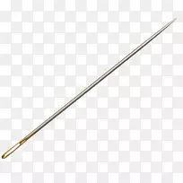 材料角型针射-空若网 材料角型针射-空若网