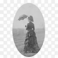 伞花边伞-空若网 伞花边伞-空若网