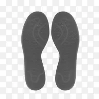 鞋步行设计-空若网 鞋步行设计-空若网