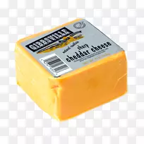 �д����-������