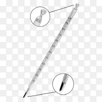 ²£Á§Öй¯Î¶ȼÆÌåÊÎ.²£Á§-¿ÕÈôÍø ²£Á§Öй¯Î¶ȼÆÌåÊÎ.²£Á§-¿ÕÈôÍø