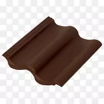 材料矩形设计-空若网 材料矩形设计-空若网