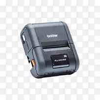 打印机笔记本电脑戴尔兄弟工业电脑打印机-空若网 打印机笔记本电脑戴尔兄弟工业电脑打印机-空若网