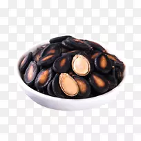 ��������-������-������